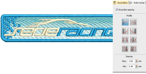 AccordionSpacingSample.png