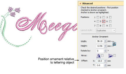 AddOrnaments00033.png