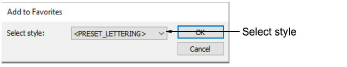 AddToFavorites.png