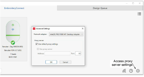 AdvancedSettings.png