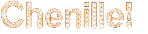 AlternativeChenilleLettering-1.png