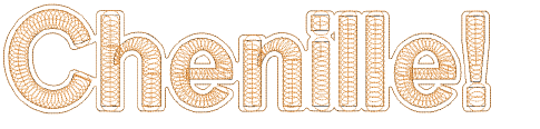 AlternativeChenilleLettering-2.png