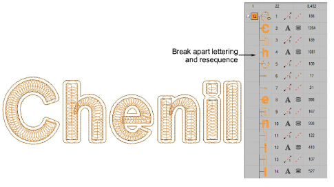 AlternativeChenilleLettering-4.png