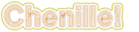 AlternativeChenilleLettering-5.png