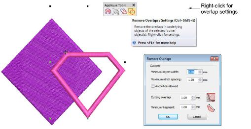 AppliqueRemoveOverlaps.png