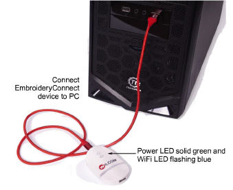 Attach_EC_device_to_PC00095.png
