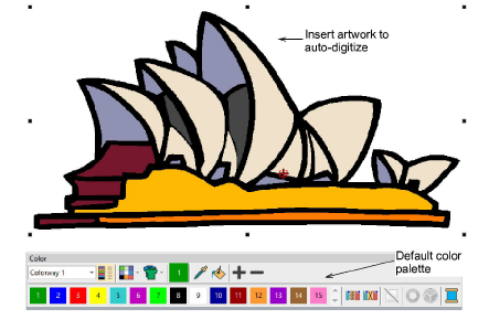 AutoDigitizeInstantEmbroidery1.png
