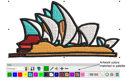 AutoDigitizeInstantEmbroidery3.png
