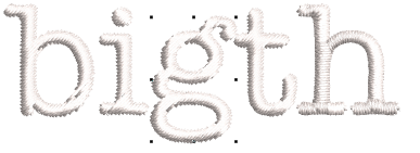 AutoDigitizeStitchAngle.png