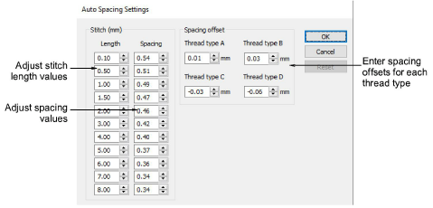 AutoSpacingSettings.png