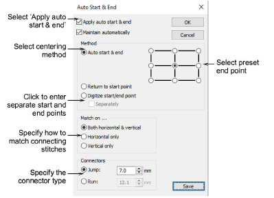 AutoStartEnd.png
