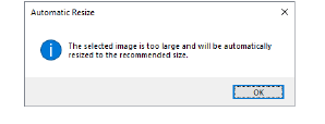 AutomaticResize.png