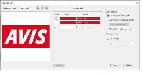 AvisLogoSmartDesign.png