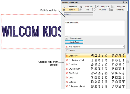 BasicLayout00073.png