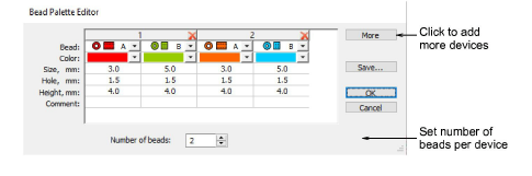 BeadPaletteEditor00020.png