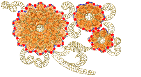 BeadingSample1.png