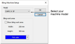 BlingMachineSetup.png