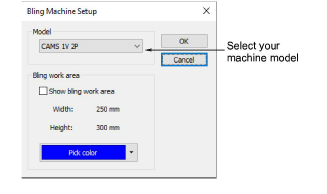 BlingMachineSetup.png