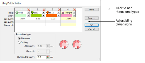 BlingPaletteEditor00121.png