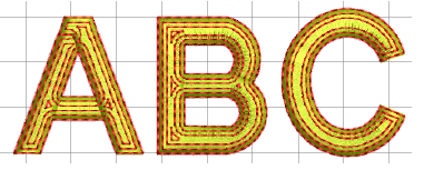 Block2Offsets.png