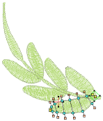 BranchingInputA.png