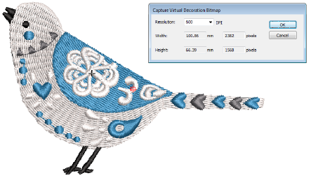 CaptureVirtualDecorationHighRes.png