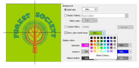 ChangeColorway3.png