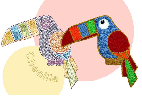 Chenille-Blog-hero.png