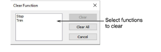 ClearFunction00056.png