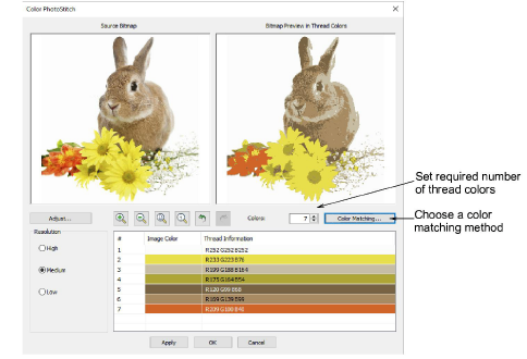 ColorPhotoStitch100105.png