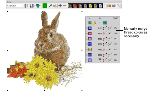 ColorPhotoStitch3.png