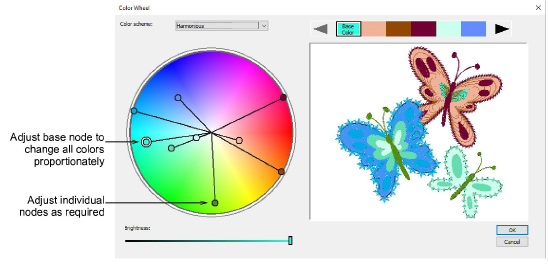 ColorWheelNodes.png