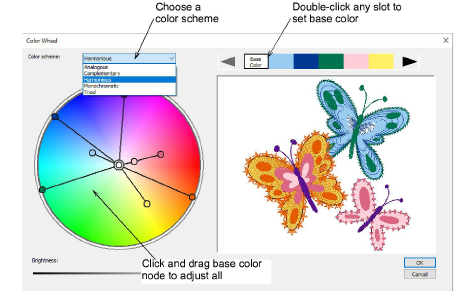 ColorWheelSchemes.png