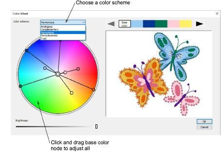 ColorWheelSchemes.png