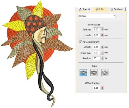 ContourStitchSample1.png