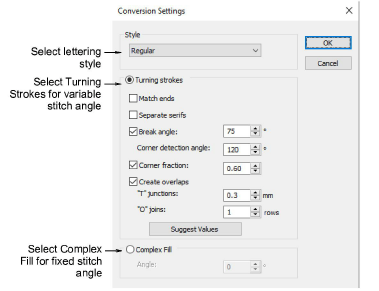 ConversionSettings.png