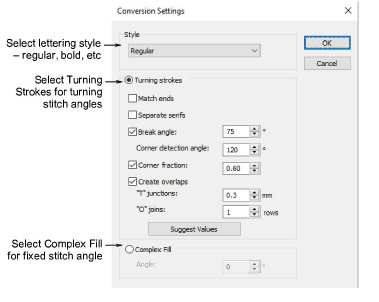 ConversionSettings.png