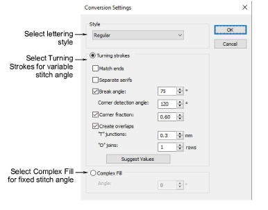 ConversionSettings00009.png