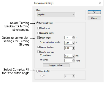 ConversionSettings00046.png