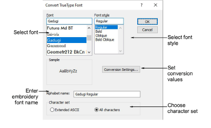 ConvertTTFont.png