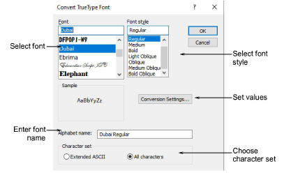 ConvertTTFont.png