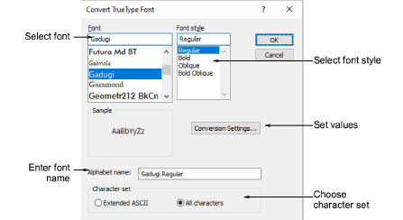 ConvertTTFont.png