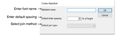 CreateAlphabet.png