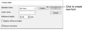 CreateLetter.png