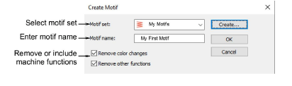 CreateMotif.png
