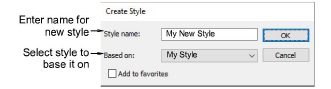 CreateStyle.png