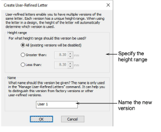 CreateUserRefinedLetter.png