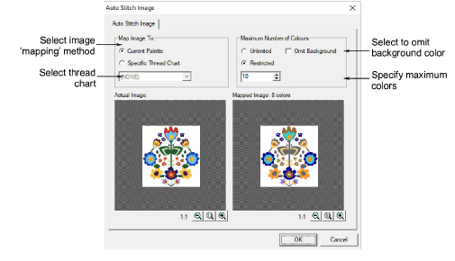 CrossAutoStitch.png