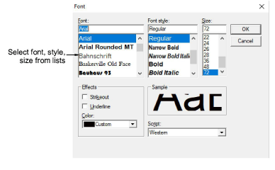 CrossFont.png