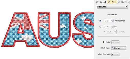 CrossStitchSample.png